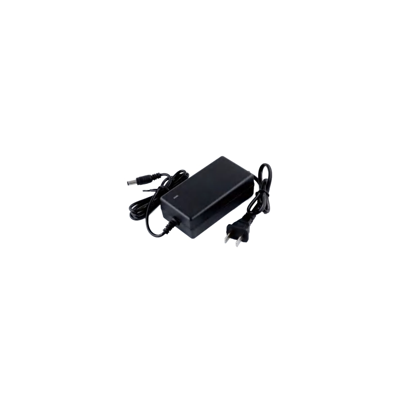 FSATCH PS212V3A